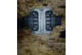 Блок управления коробкой передач 55564015, 1304   Saab 9-5