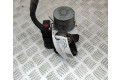 Jednotka ABS 8W0907379G, 8W0907379J   Audi A5 2017