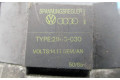 Генератор    Volkswagen Polo II 86C 2F      
