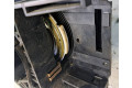 Подрулевой шлейф SRS 7700312985, 91166325D   Nissan Primastar