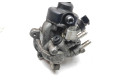 Vstřikovací čerpadlo 04L130755D, 0445010537   Volkswagen Tiguan     