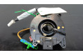Подрулевой шлейф SRS 00400283, ANILLOAIRBAG   Fiat Punto (188)