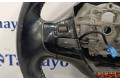 Volant Peugeot 308 2018 98084115XU  