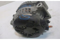 Генератор P04801835AC   Jeep Grand Cherokee      