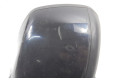 Zpětné zrcátko  Ford Focus C-MAX 2005  014292, 014292  