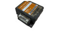 Блок подушек безопасности 8A0959655C, 0285001038   Audi A6 S6 C4 4A