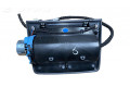 Дисплей    A2C53211691, 020805   BMW X3 E83