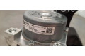 Jednotka ABS 3451688527901   BMW 2 F46 2017