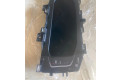 Панель приборов 2G0920320B, 035605   Volkswagen Polo VI       