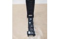 Блок предохранителей    A4475460064, A4475401440   Mercedes-Benz Vito Viano W447