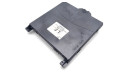 Блок комфорта 89221-47110   Toyota Prius (XW20)   