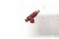 Форсунка 177253260, 177253260    Suzuki Baleno EG   