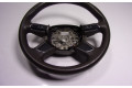 Руль Audi A8 S8 D4 4H  2010 - 2016 года 4H0419091TINW, 4H0419091T      