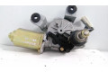 Моторчик заднего дворника 9870025000, MOTORLIMPIATRASERO    Hyundai Accent