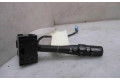Ручка стеклоочистителей 35256S1CG11, 35256S1CG11   Honda Accord
