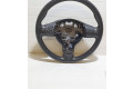 Čerpadlo oleje 6033661   Toyota Corolla E120 E130   