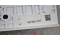 Панель приборов 4573004112   Honda Insight       