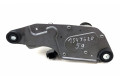 Моторчик заднего дворника 2596001963, 55079213AB    Jeep Grand Cherokee