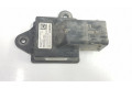 Блок управления 96787168001   Citroen Jumpy