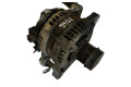 Генератор 2706031T40, 1042105010   Lexus RX 330 - 350 - 400H      