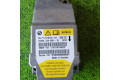 Блок подушек безопасности 9118749, 31911874902Z   BMW M5