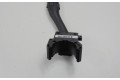 Переключатель дворников 4B0953503G, 4B0953503G   Volkswagen PASSAT B5.5