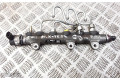 Vstřikovací lišta 0445214155   Nissan X-Trail T31    M9R 