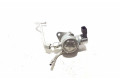 Vstřikovací čerpadlo 31437903   Volvo S60    B4204T23 