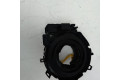 Подрулевой шлейф SRS 8A6T14A664   Ford Tourneo