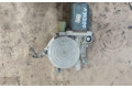 Передний двигатель механизма для подъема окон 007006002, 007006002   BMW 5 E39   