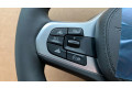 Руль BMW 6 G32 Gran Turismo  2017-- года 32308008178, 32307855724      