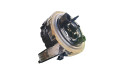 Подрулевой шлейф SRS 4E0953541A   Audi A6 S6 C6 4F