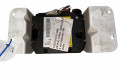 Блок подушек безопасности 9496863A   Volvo C70