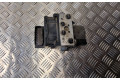 Jednotka ABS 4B0614517G, 0265225124   Volkswagen PASSAT B5.5 2002