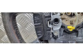 Руль Seat Alhambra (Mk1)  1996 - 2010 года 7M3419091BD, S061433000      