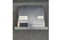 Радио/ проигрыватель CD/DVD / навигация 4D0035192   Audi  A4 S4 B5 8D  1994 - 1999 года
