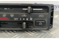 Блок управления климат-контролем 7441177A0   Suzuki Jimny