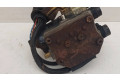 Jednotka ABS 34511090428, 10020200954   BMW 3 E36 1993