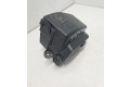 Блок предохранителей  243809584R   Dacia Sandero    