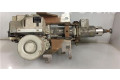    Рулевая рейка 8200932439, 8200932439   Renault Kangoo I 2003 - 2008 года