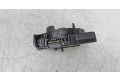 Подрулевой шлейф SRS 5Q1953549   Volkswagen Golf VIII