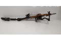 Руль Toyota Avensis T220  2000 - 2003 года 4520005120      