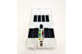 Блок комфорта 8796098, 2611139385   BMW i3   