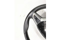 Volant Skoda Octavia Mk3 (5E) 2015 5JA419091AC  