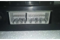Блок управления климат-контролем 6870008510   SsangYong Rexton