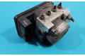 Блок АБС 5WA614517BG, IMPRK1398901   Volkswagen  Caddy  2015 - 2020 года