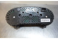 Панель приборов 50525484, 50525484   Alfa Romeo Mito       