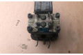 Jednotka ABS 0265201034   Audi 80 90 B3 1986
