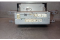 Дисплей    8614002360, 8614002360   Toyota Auris E180
