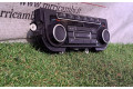 Блок управления климат-контролем 5K0907044ER, 5K0907044ER   Volkswagen Tiguan